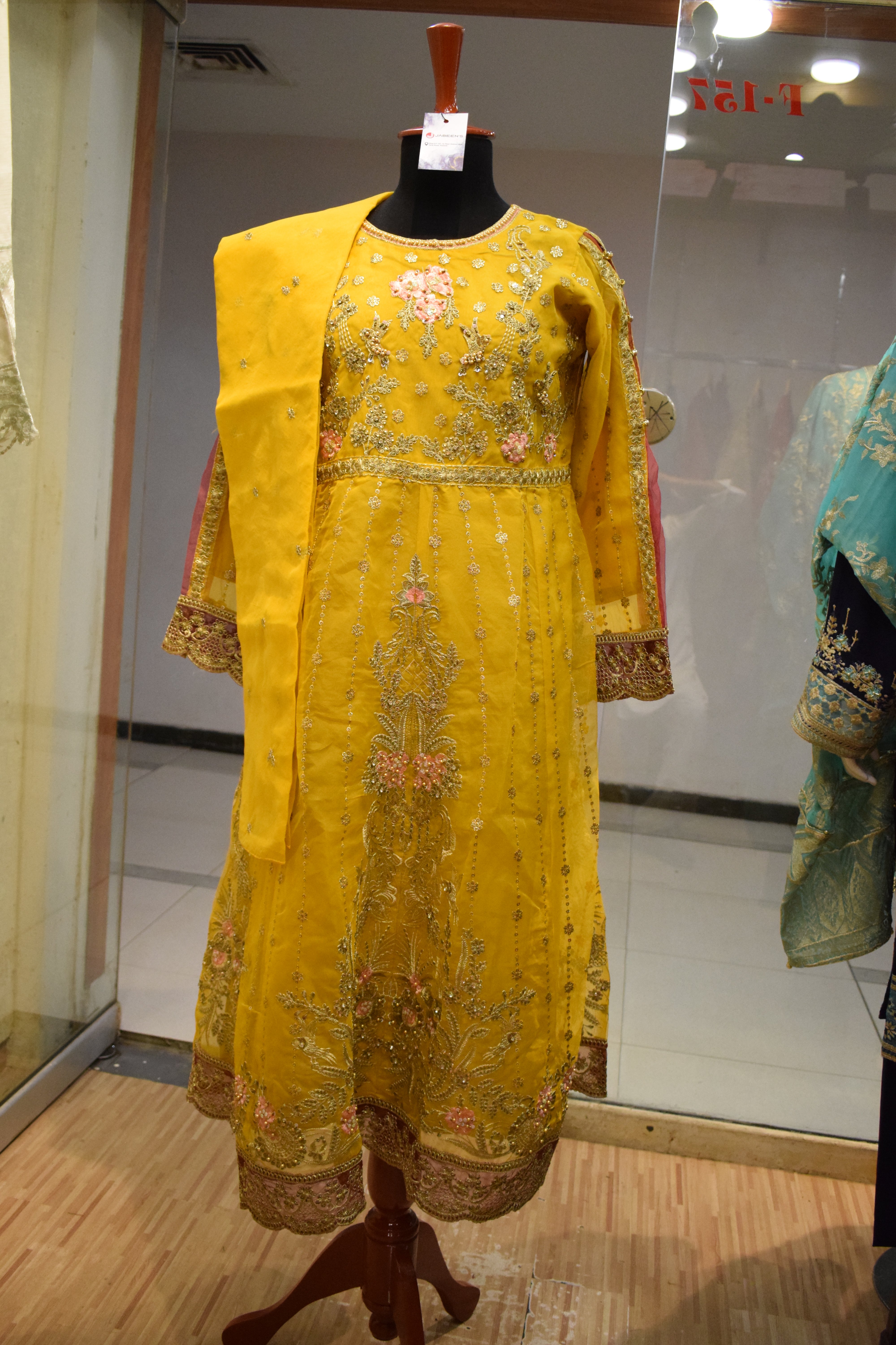 Women Dresses, Women's Bridal Dresses, Women's Clothing