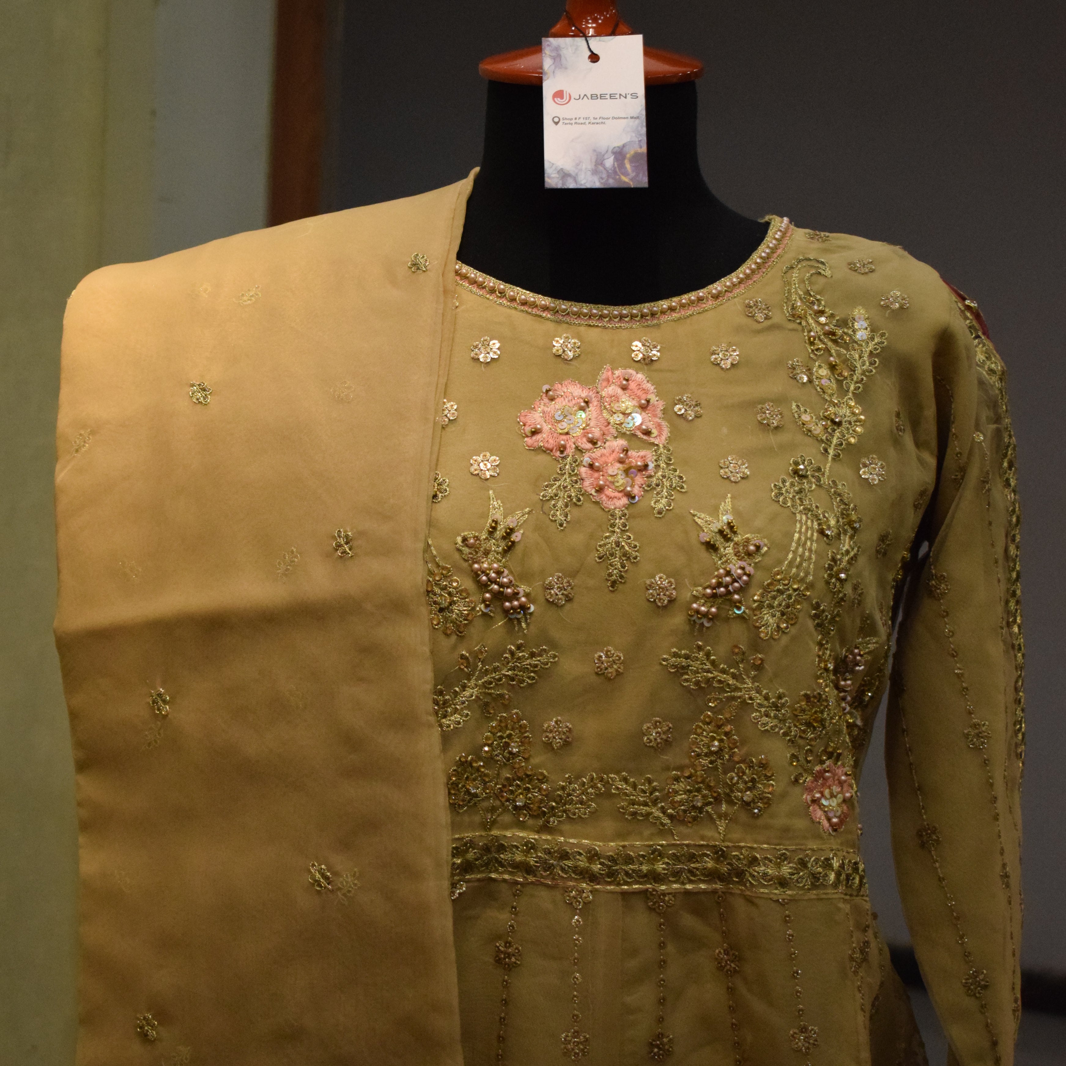 Women Dresses, Women's Bridal Dresses, Women's Clothing