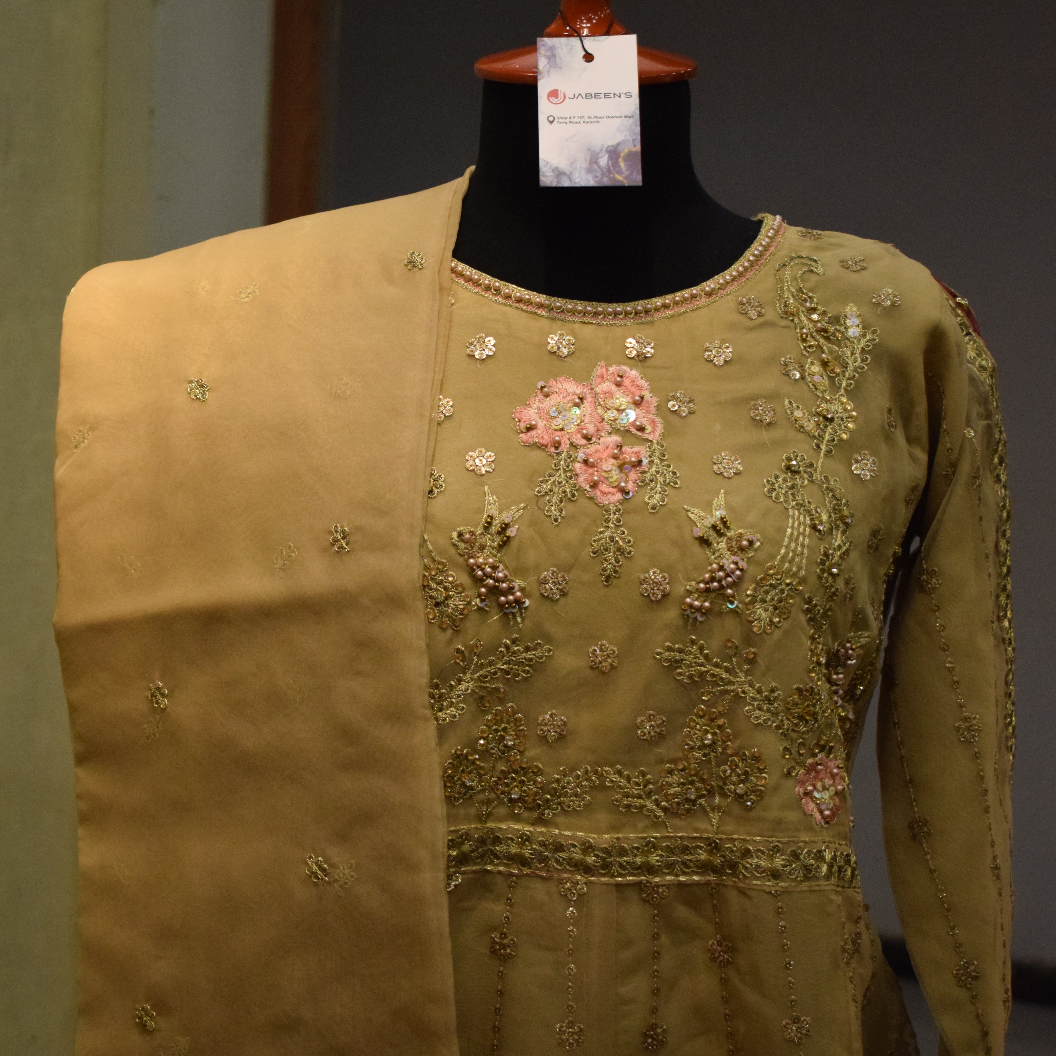 Women Dresses, Women's Bridal Dresses, Women's Clothing