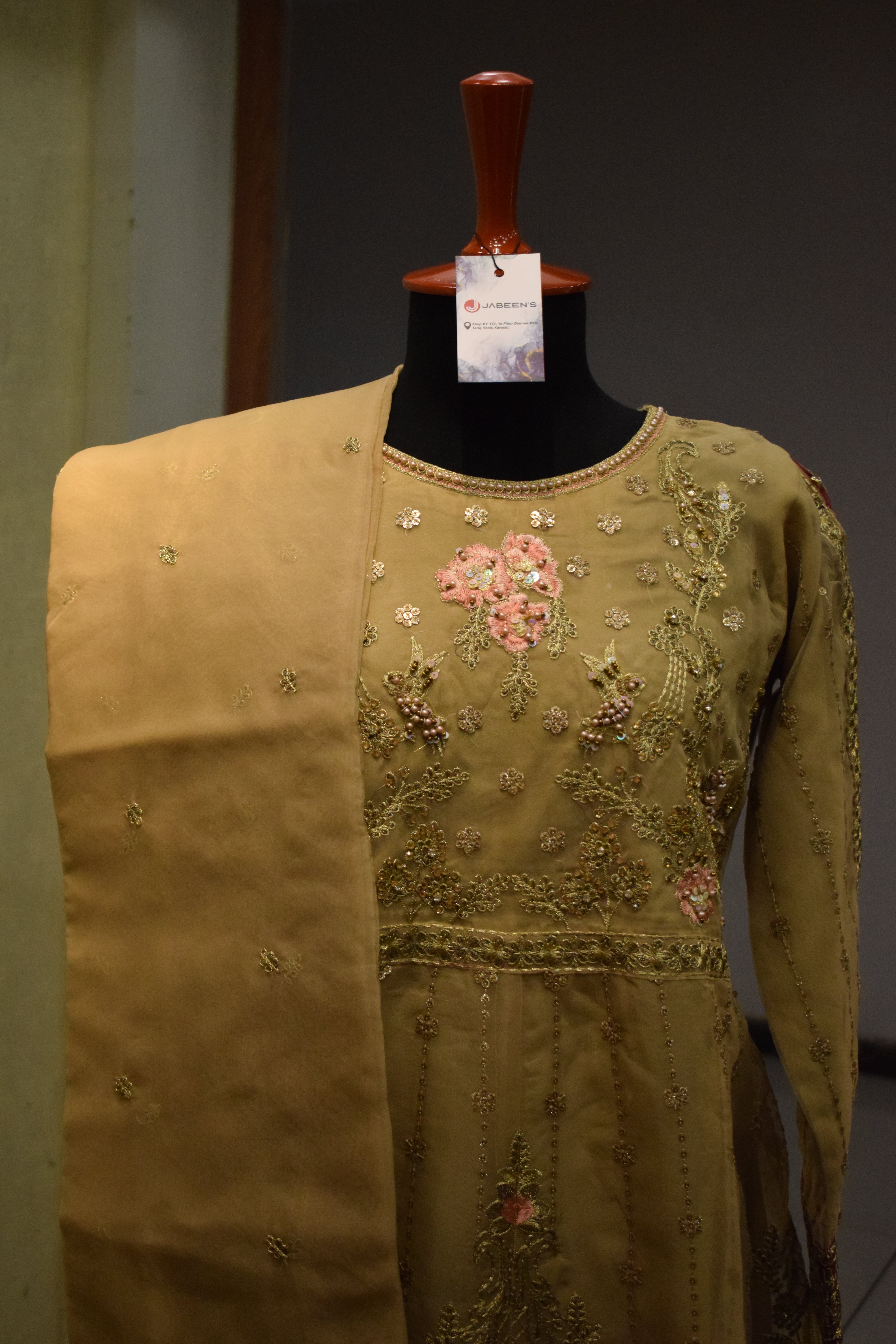 Women Dresses, Women's Bridal Dresses, Women's Clothing