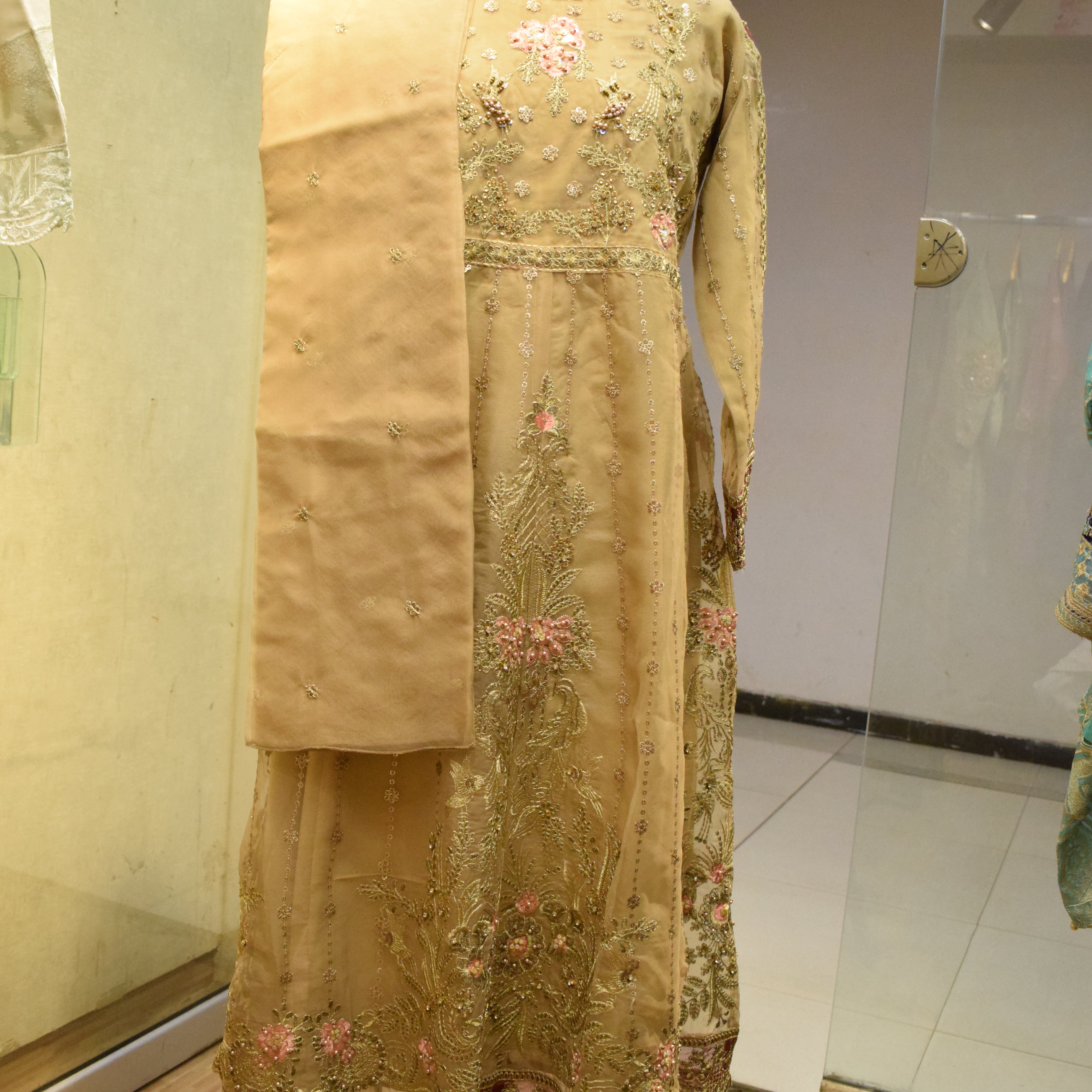 Women Dresses, Women's Bridal Dresses, Women's Clothing