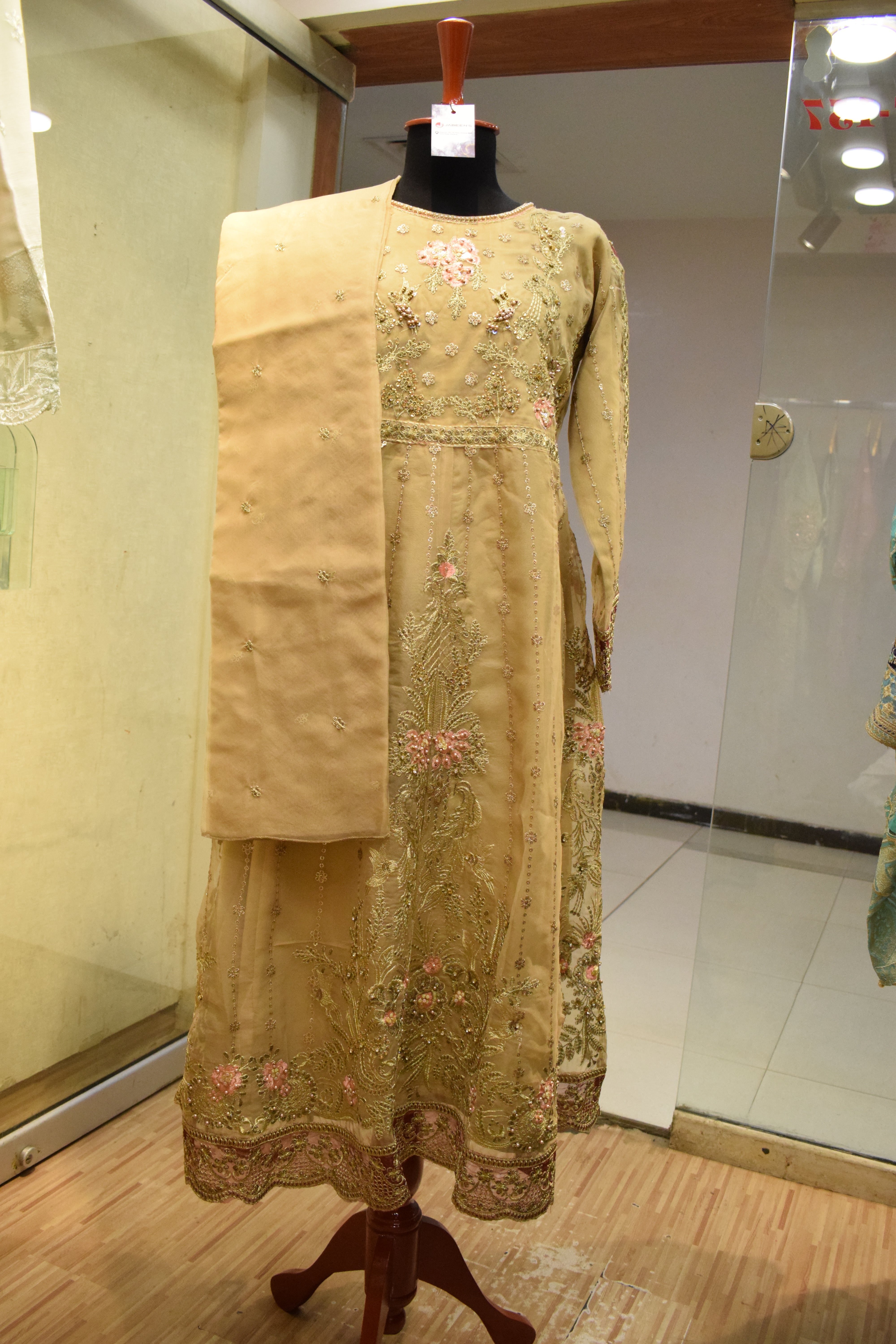 Women Dresses, Women's Bridal Dresses, Women's Clothing