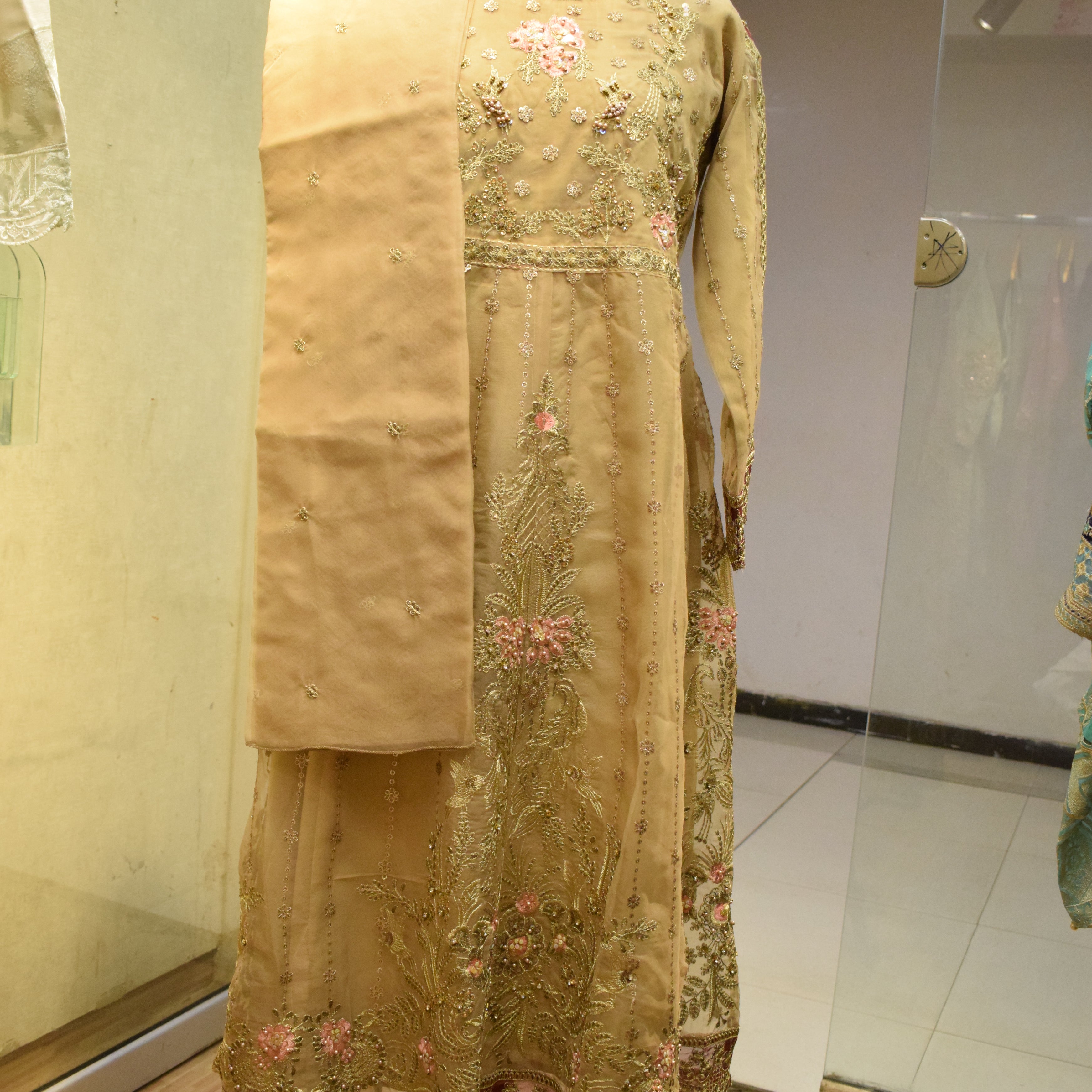 Women Dresses, Women's Bridal Dresses, Women's Clothing