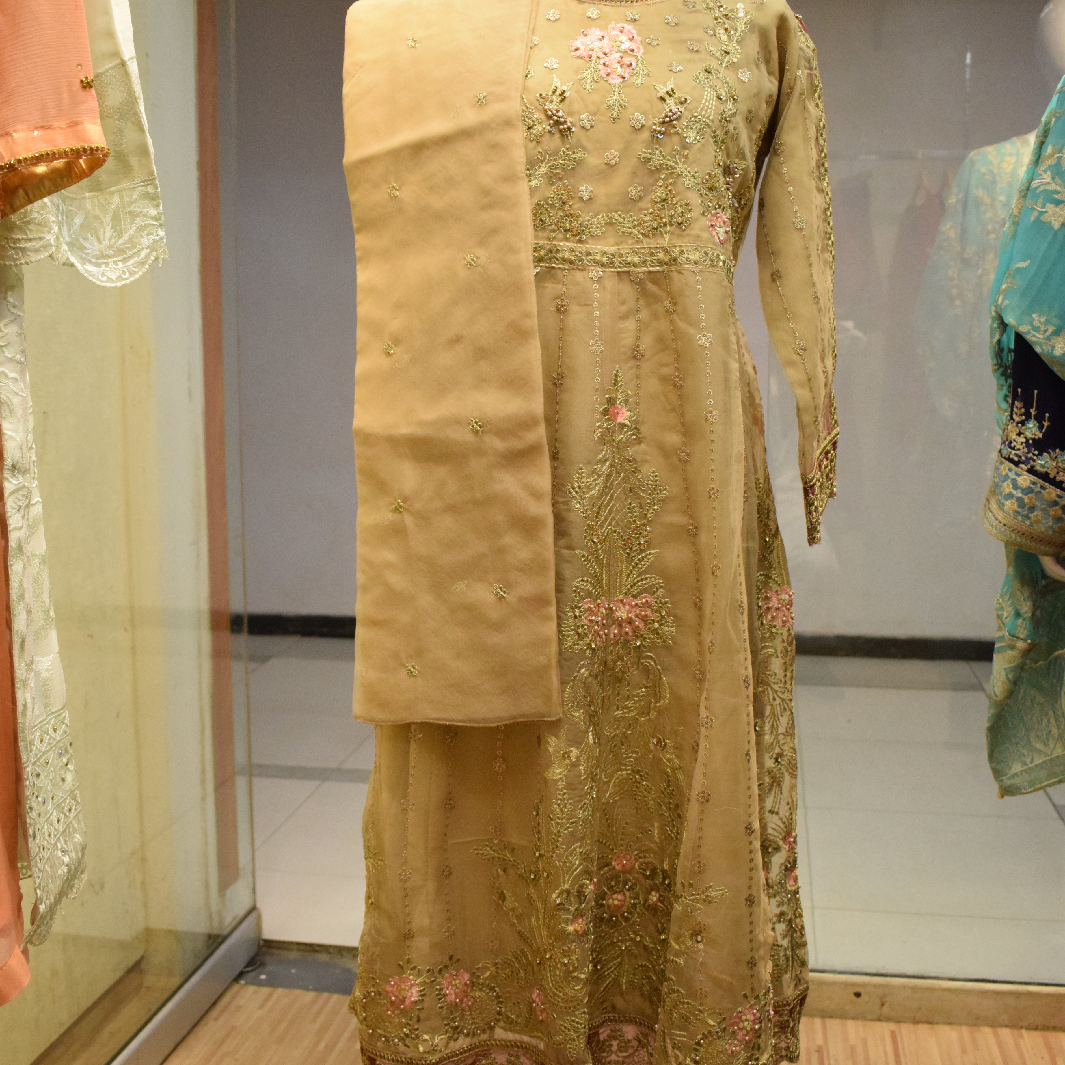 Women Dresses, Women's Bridal Dresses, Women's Clothing