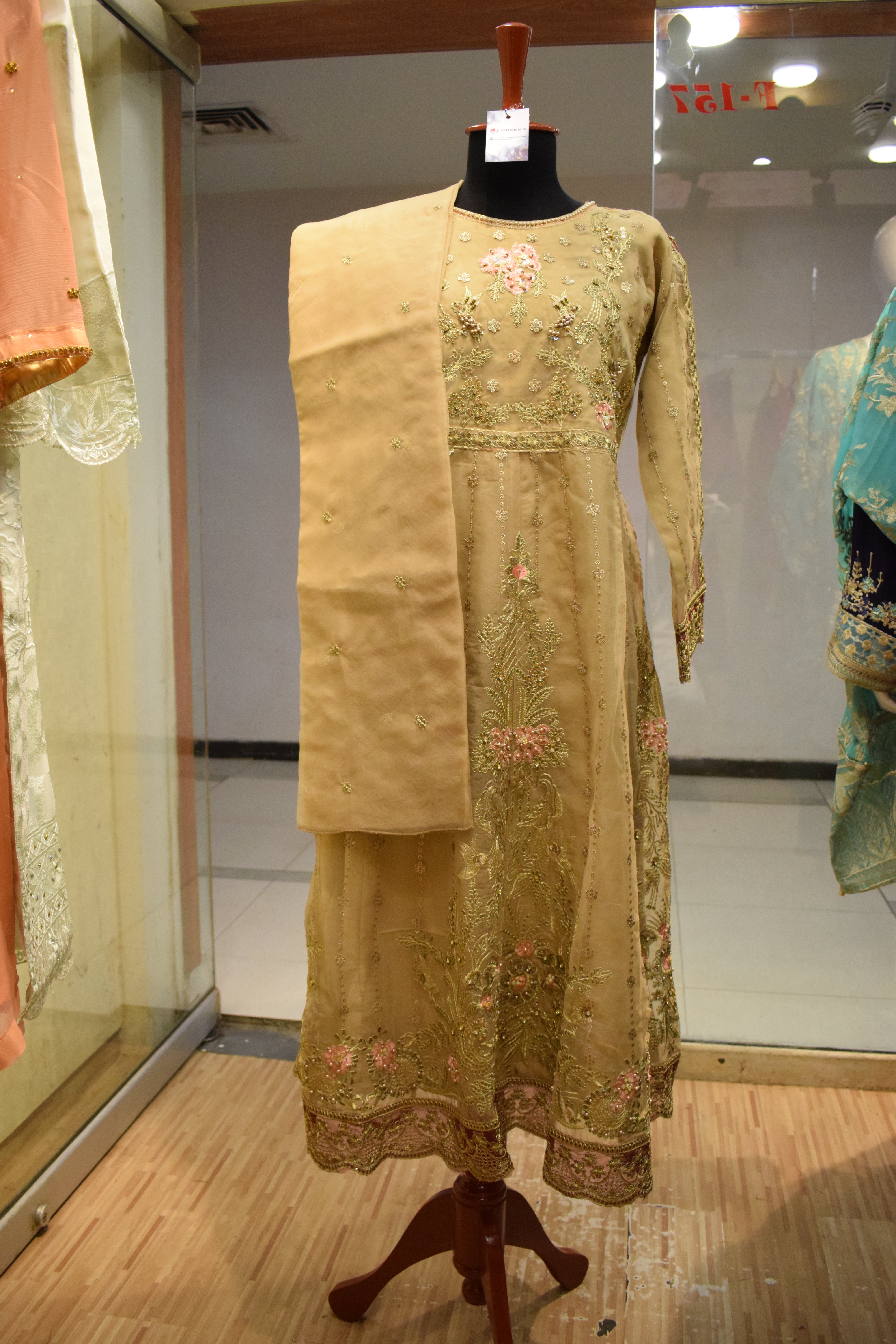 Women Dresses, Women's Bridal Dresses, Women's Clothing