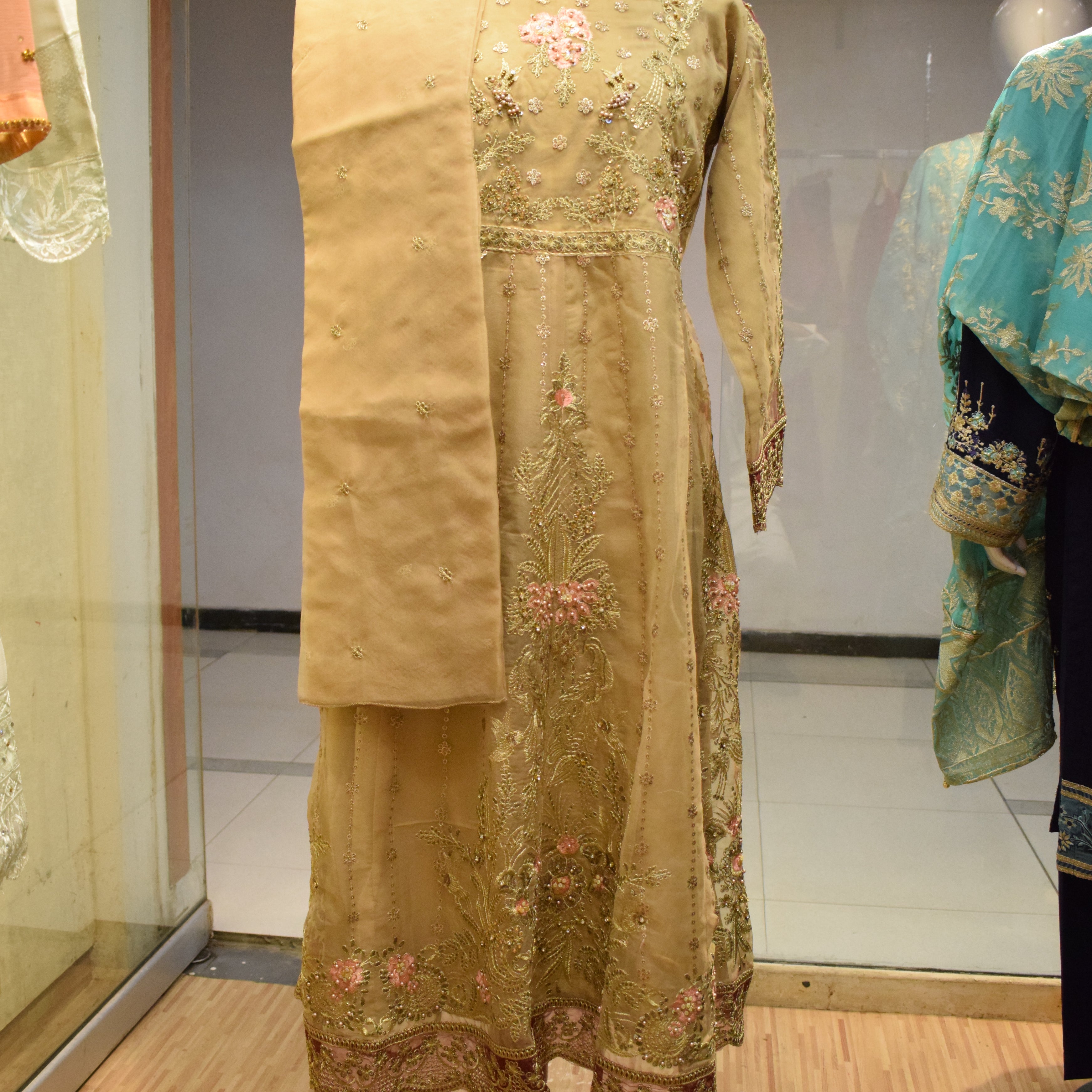 Women Dresses, Women's Bridal Dresses, Women's Clothing