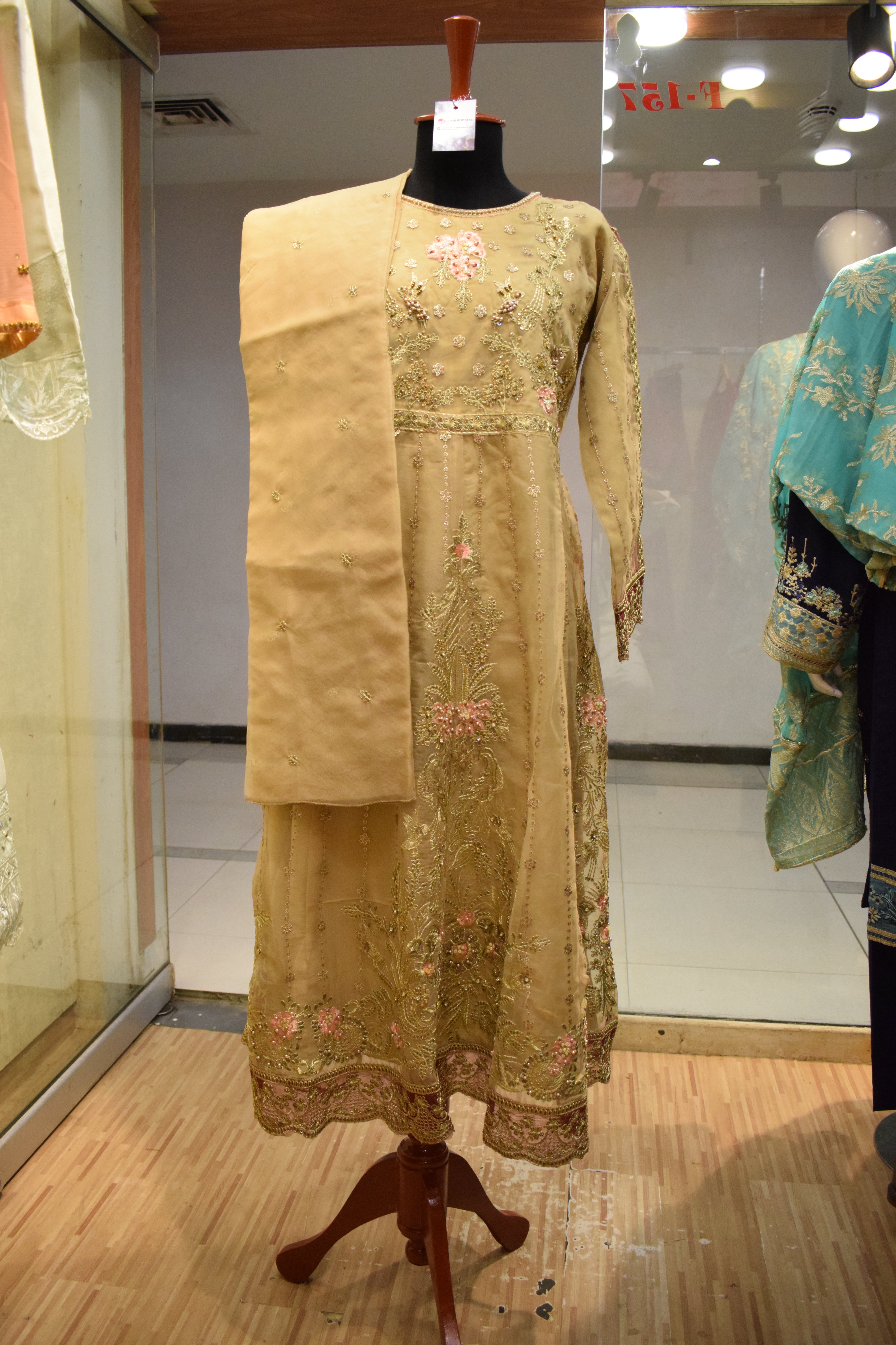 Women Dresses, Women's Bridal Dresses, Women's Clothing