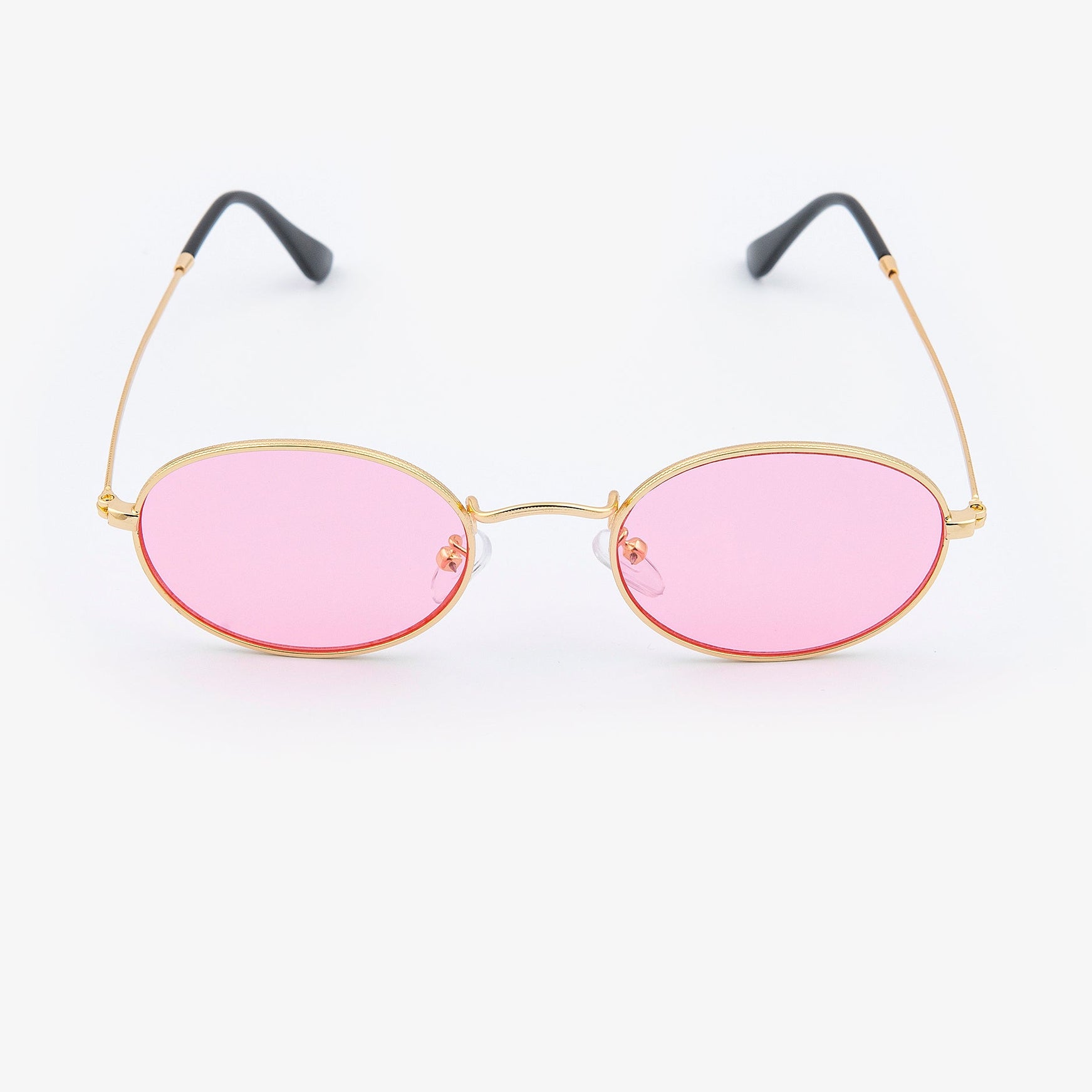 cat eye sunglasses, gucci sunglasses, ladies sunglasses
