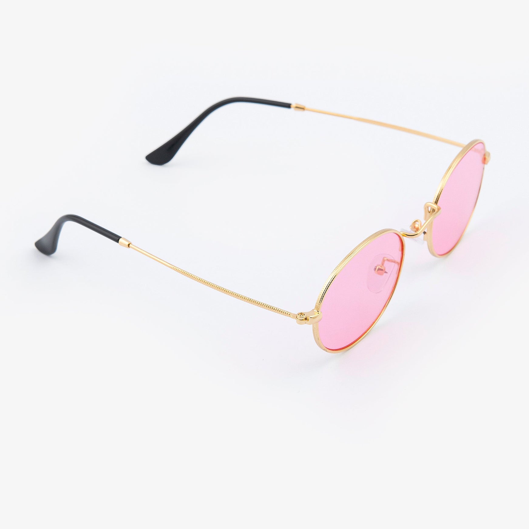 cat eye sunglasses, gucci sunglasses, ladies sunglasses