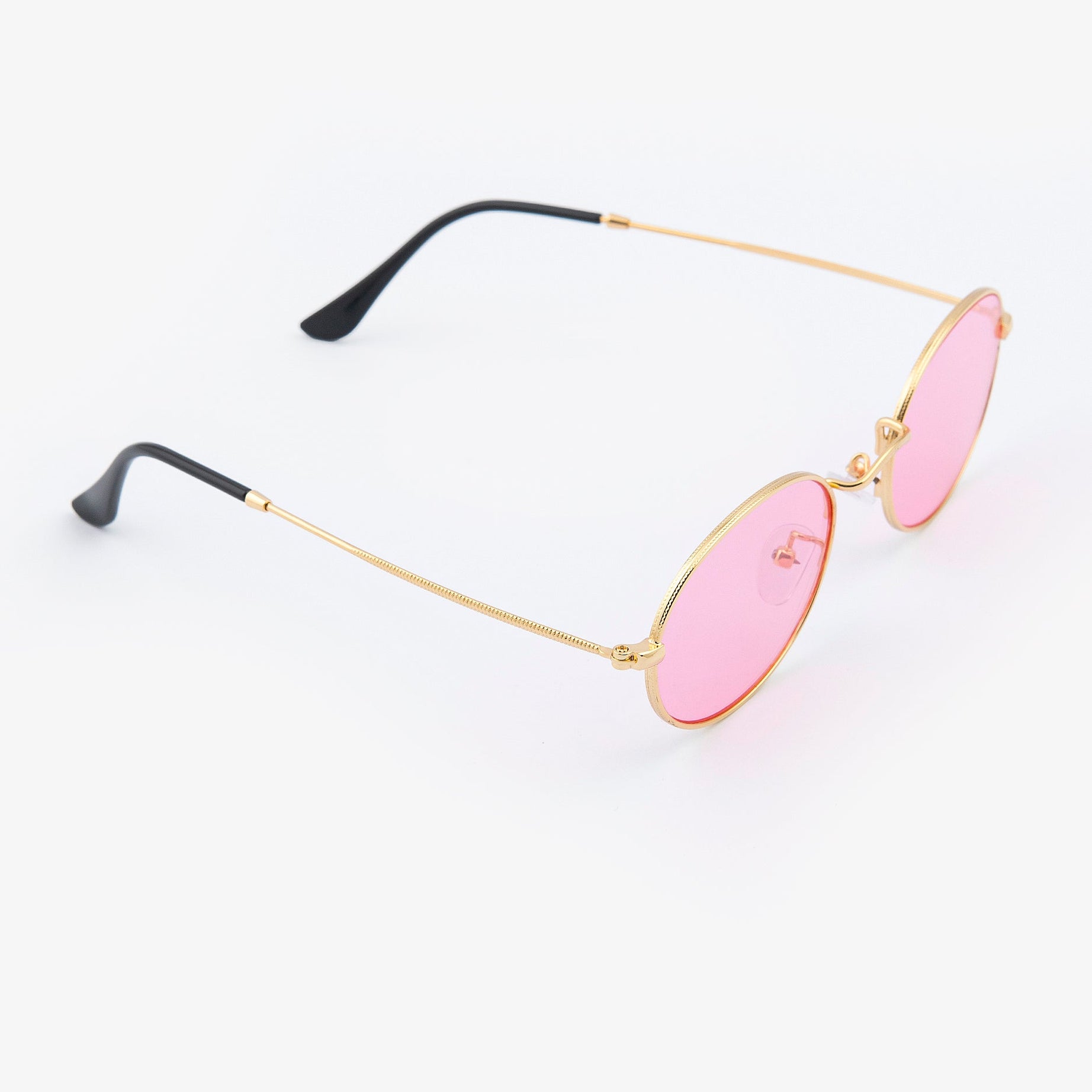 cat eye sunglasses, gucci sunglasses, ladies sunglasses