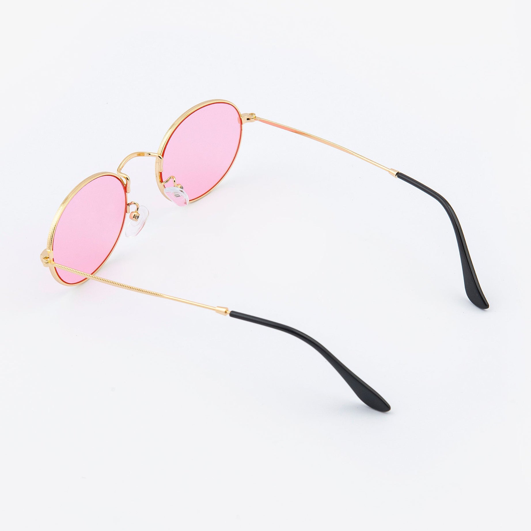 cat eye sunglasses, gucci sunglasses, ladies sunglasses