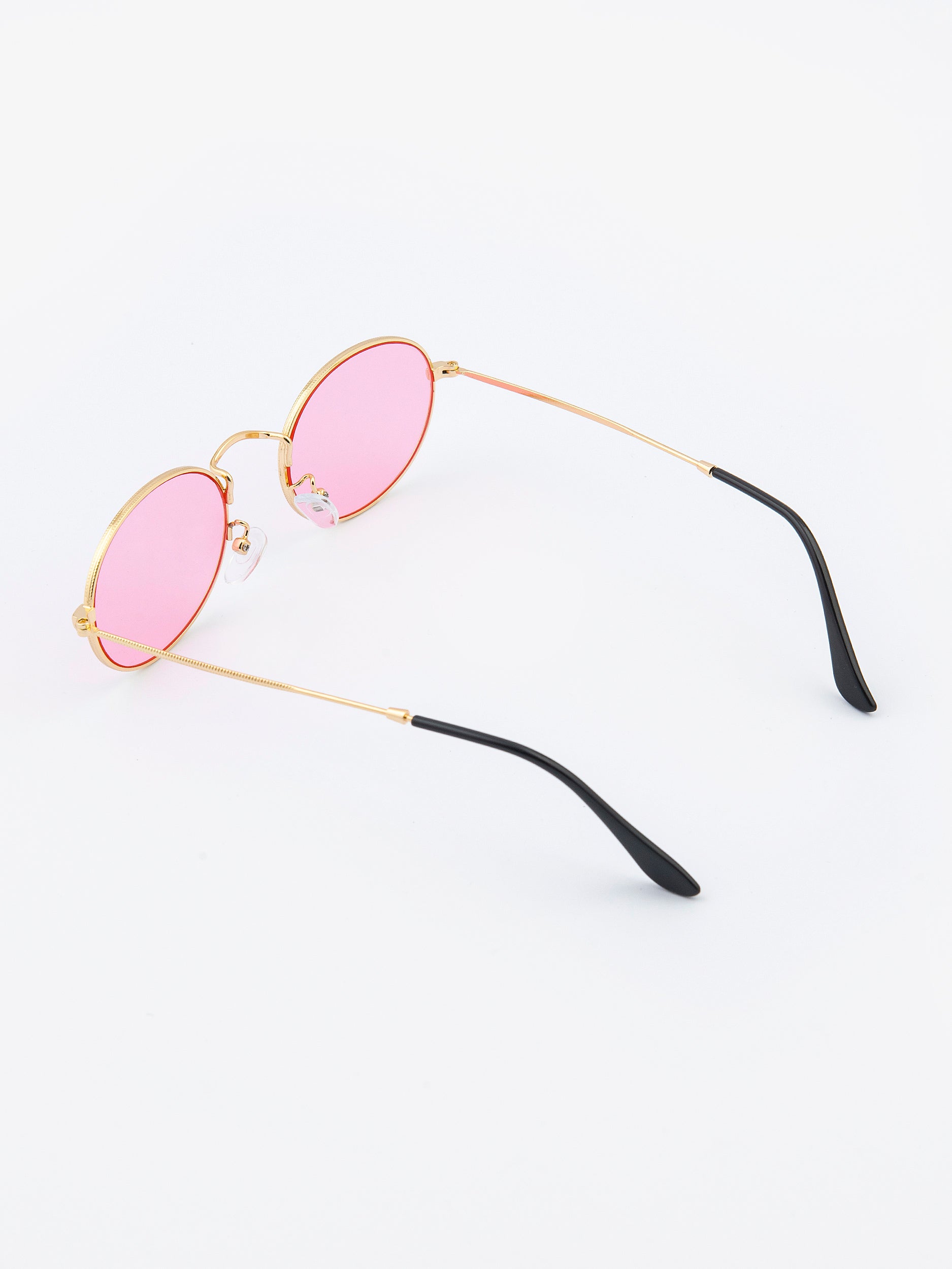 cat eye sunglasses, gucci sunglasses, ladies sunglasses