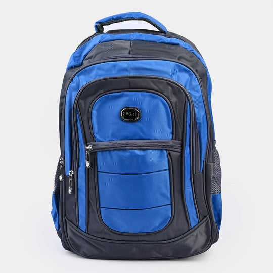 , School Backpack for Kids, Bachaa Party