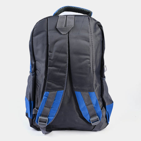, School Backpack for Kids, Bachaa Party