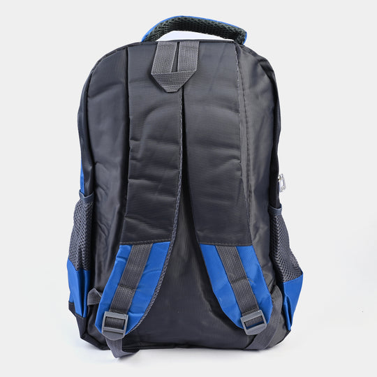 , School Backpack for Kids, Bachaa Party