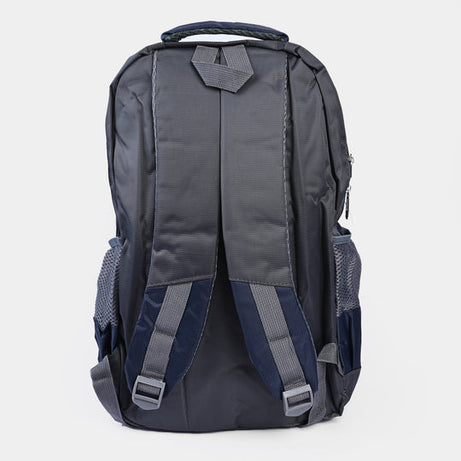 , Girls Wrist Character Analog Watch, Bachaa Party