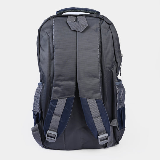 , Girls Wrist Character Analog Watch, Bachaa Party