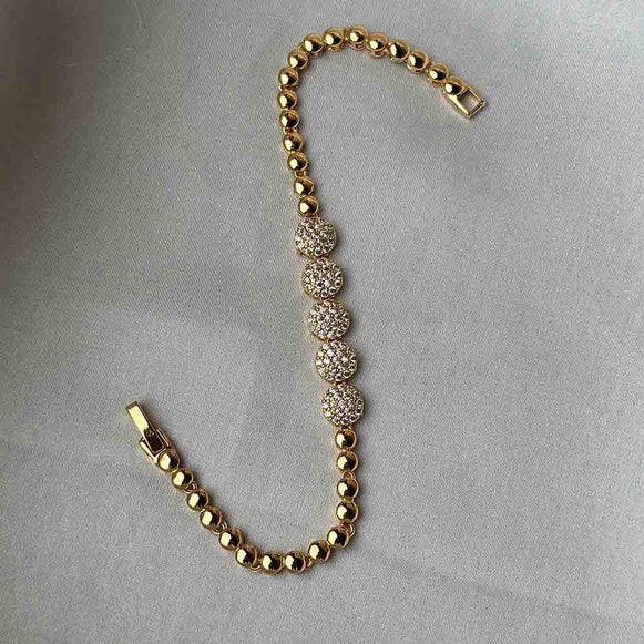 22k gold bracelets for ladies, engraved bracelets for women, gucci bracelet women
