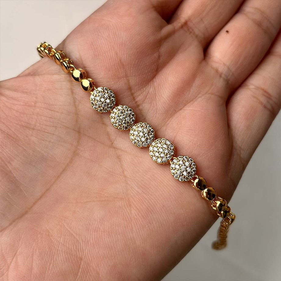 22k gold bracelets for ladies, engraved bracelets for women, gucci bracelet women