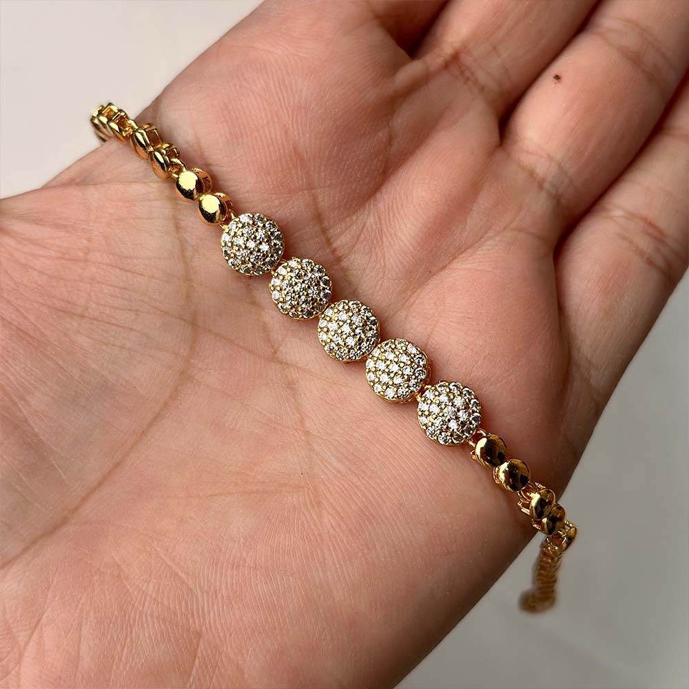 22k gold bracelets for ladies, engraved bracelets for women, gucci bracelet women