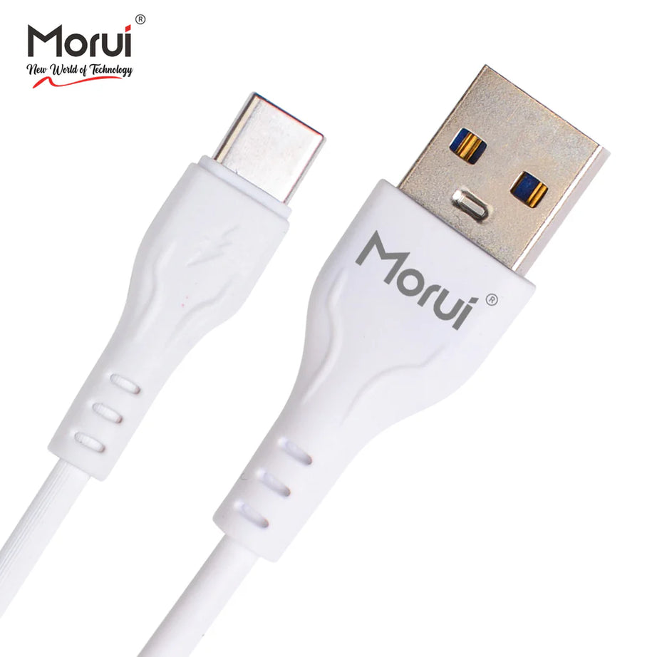 apple usb cable, cable, charger cable