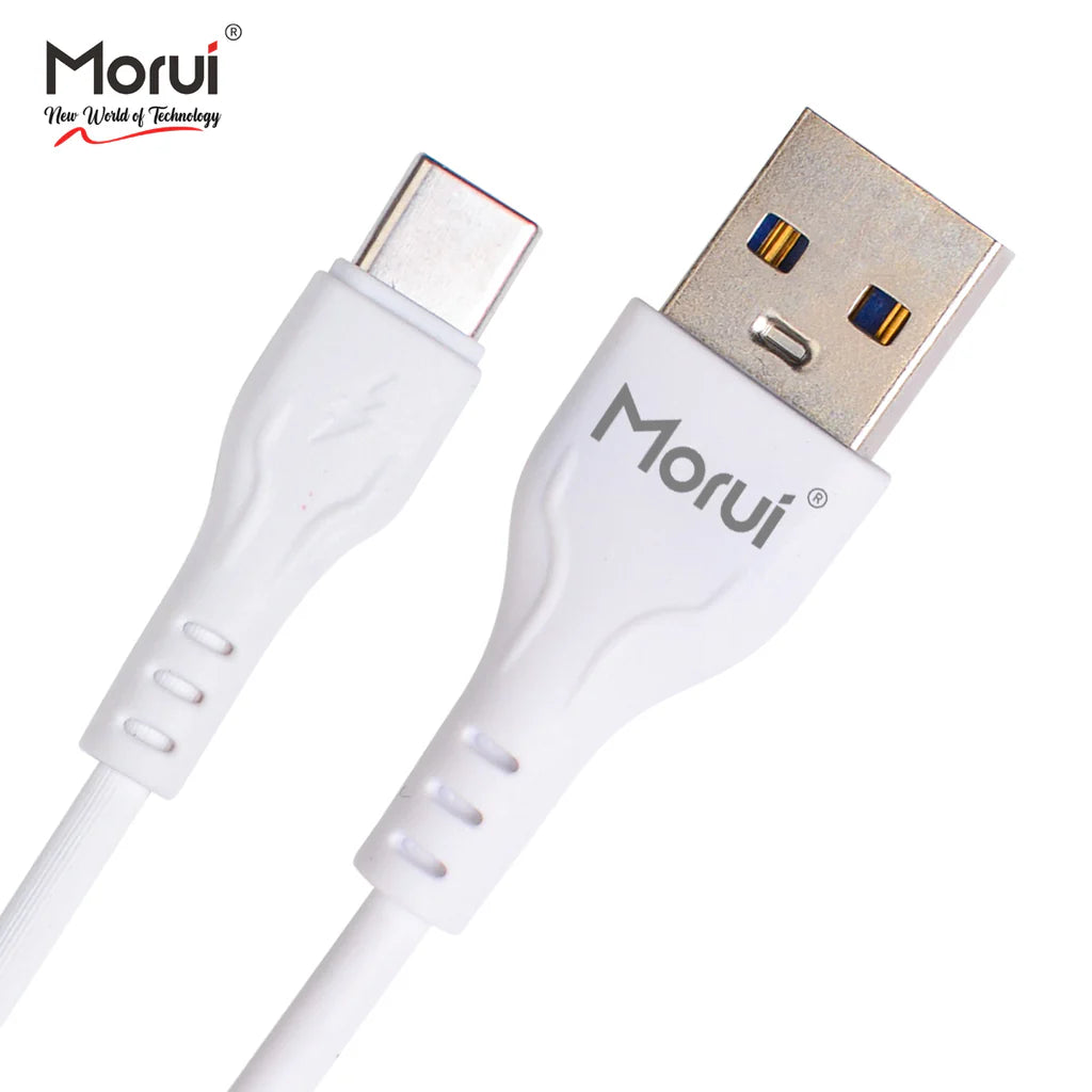 apple usb cable, cable, charger cable