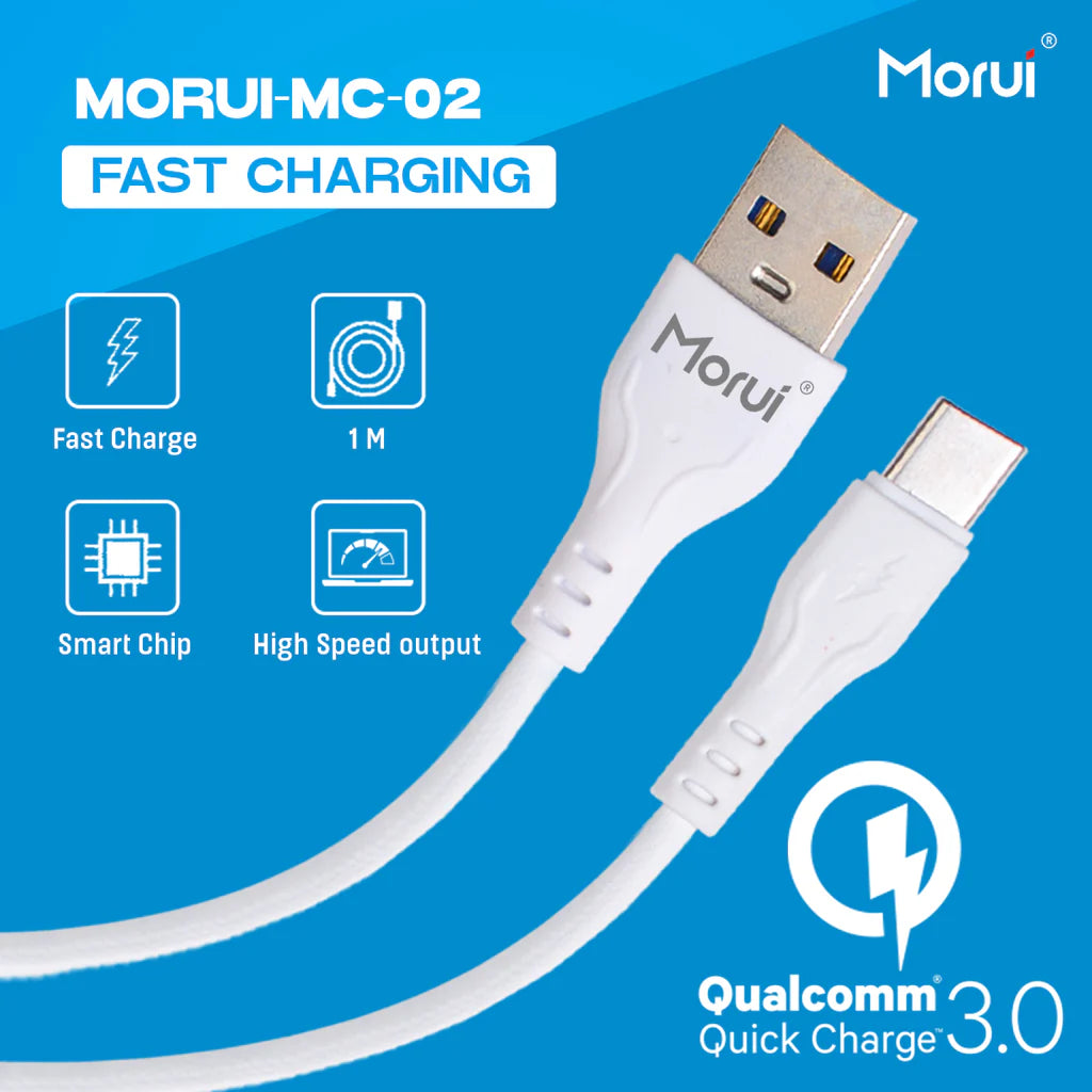apple usb cable, cable, charger cable