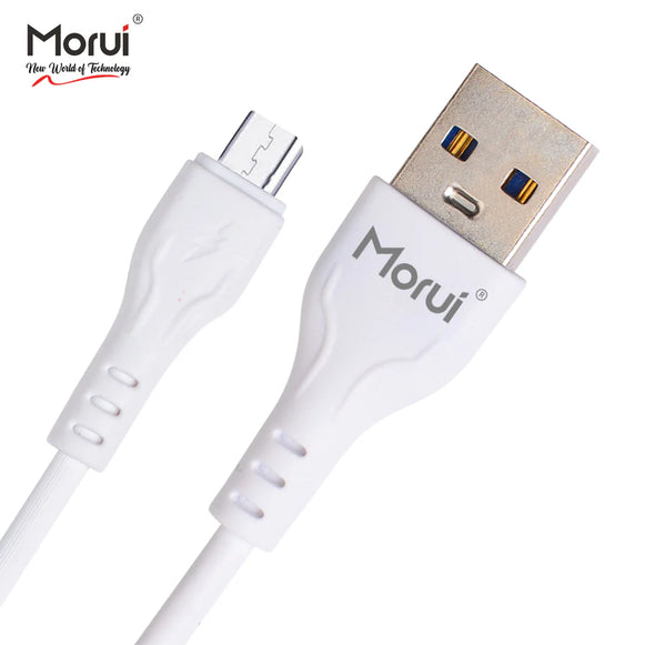 cable, charger cable, charging cables