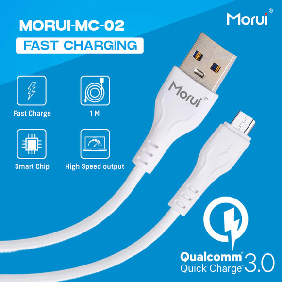 cable, charger cable, charging cables