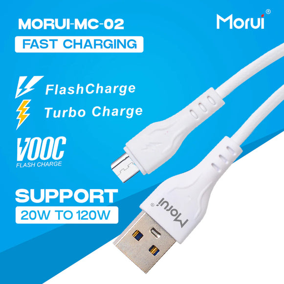 cable, charger cable, charging cables