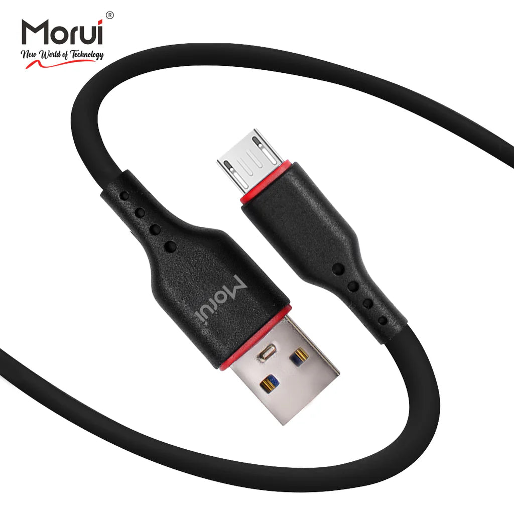 3 in 1 charging cable, best iphone charger cable, charging cables