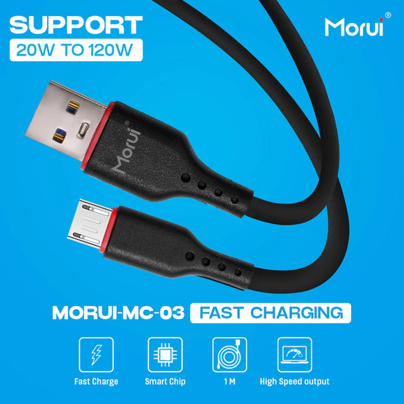 3 in 1 charging cable, best iphone charger cable, charging cables