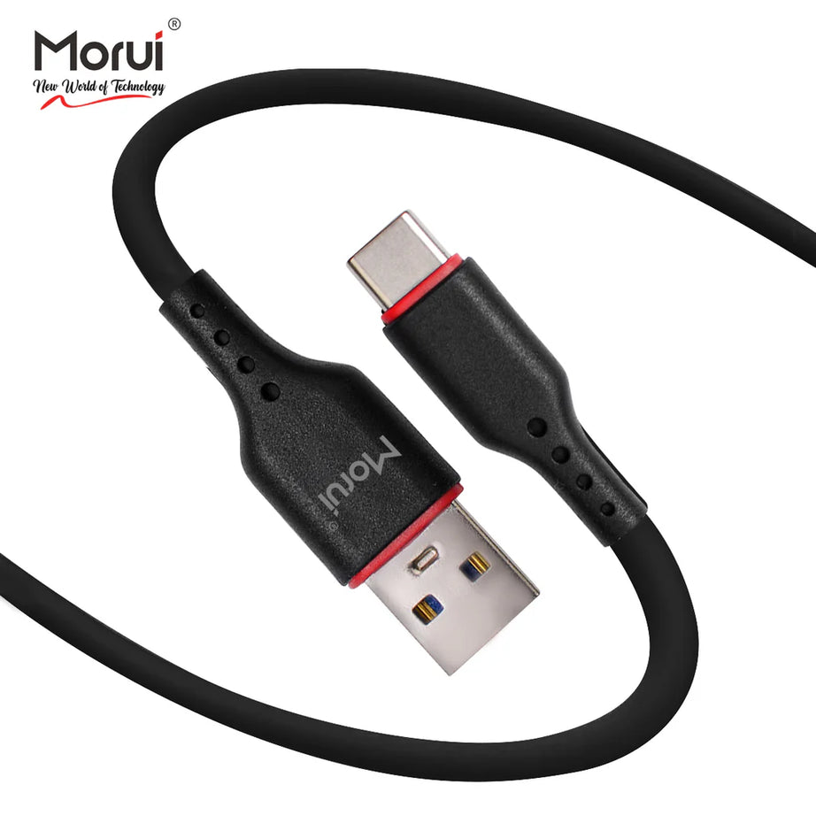 3 in 1 charging cable, cable, charger cable
