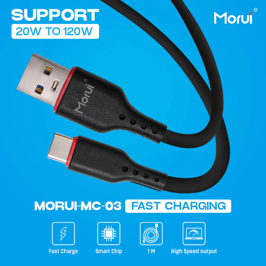 3 in 1 charging cable, cable, charger cable