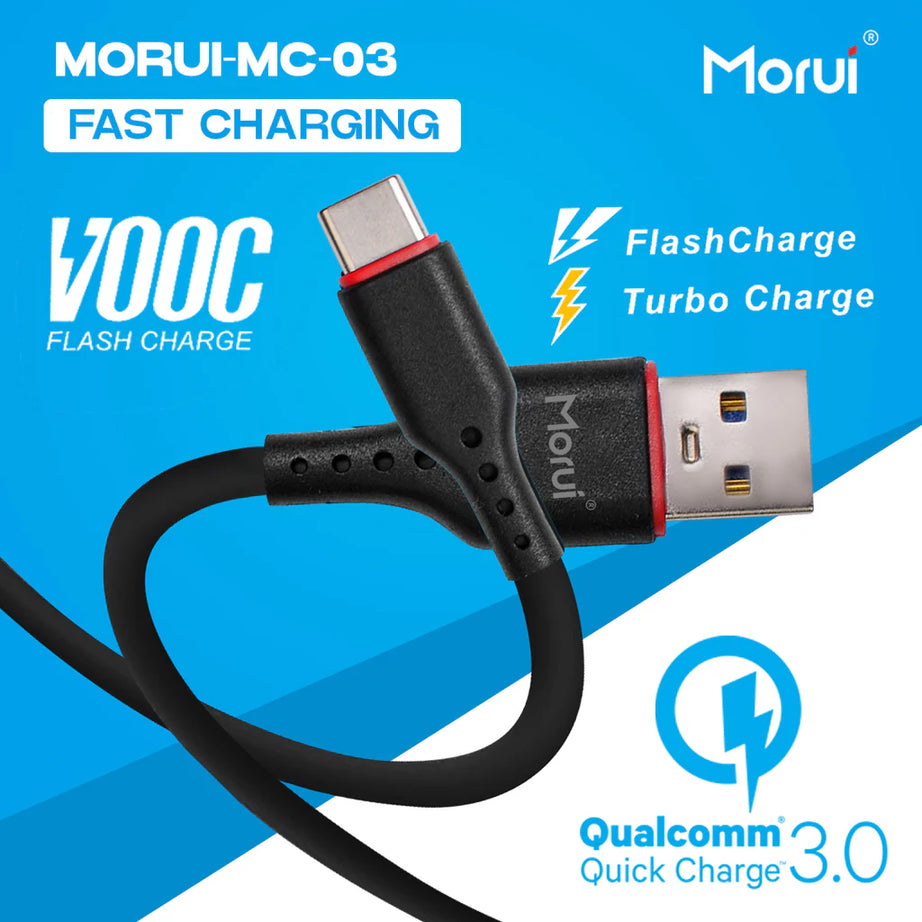 3 in 1 charging cable, cable, charger cable