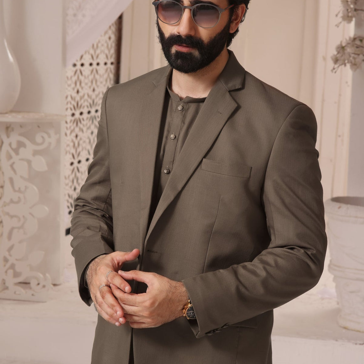 coat, coat for sale, kameez shalwar