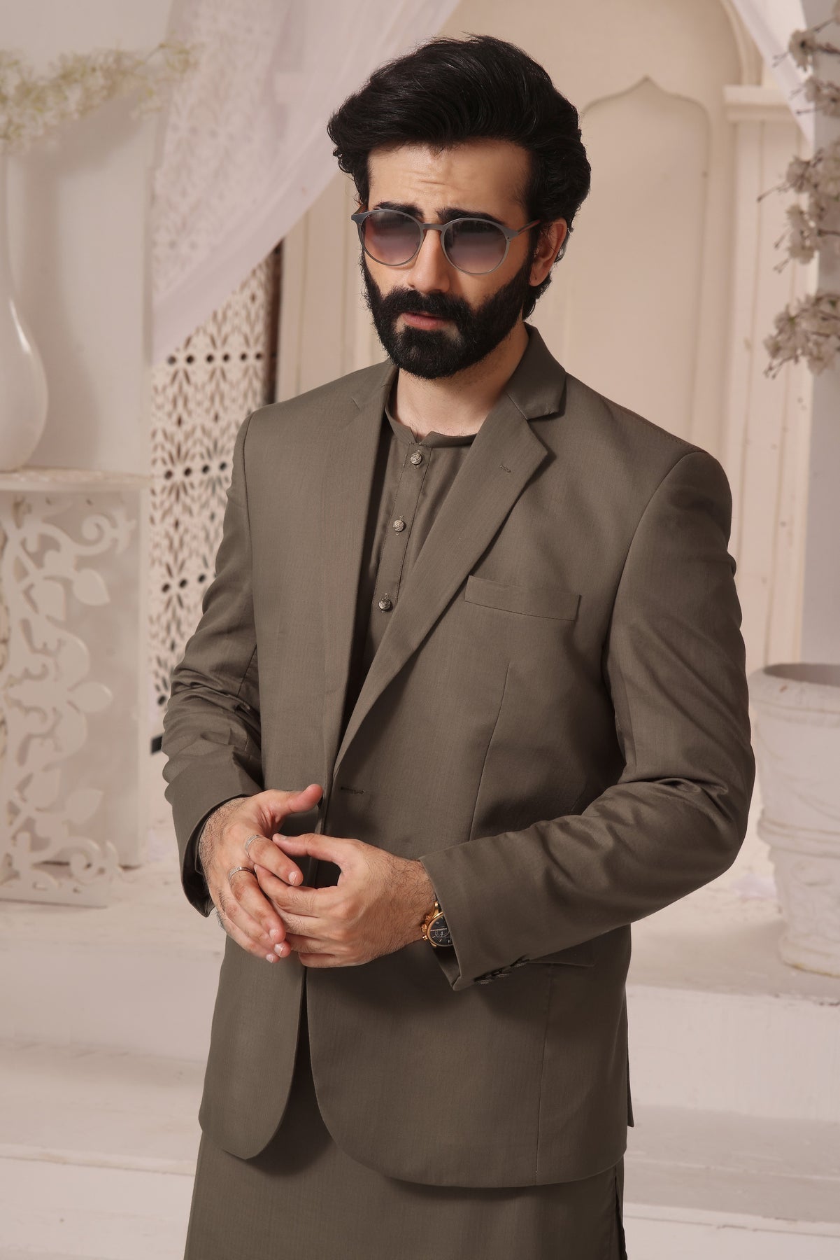 coat, coat for sale, kameez shalwar