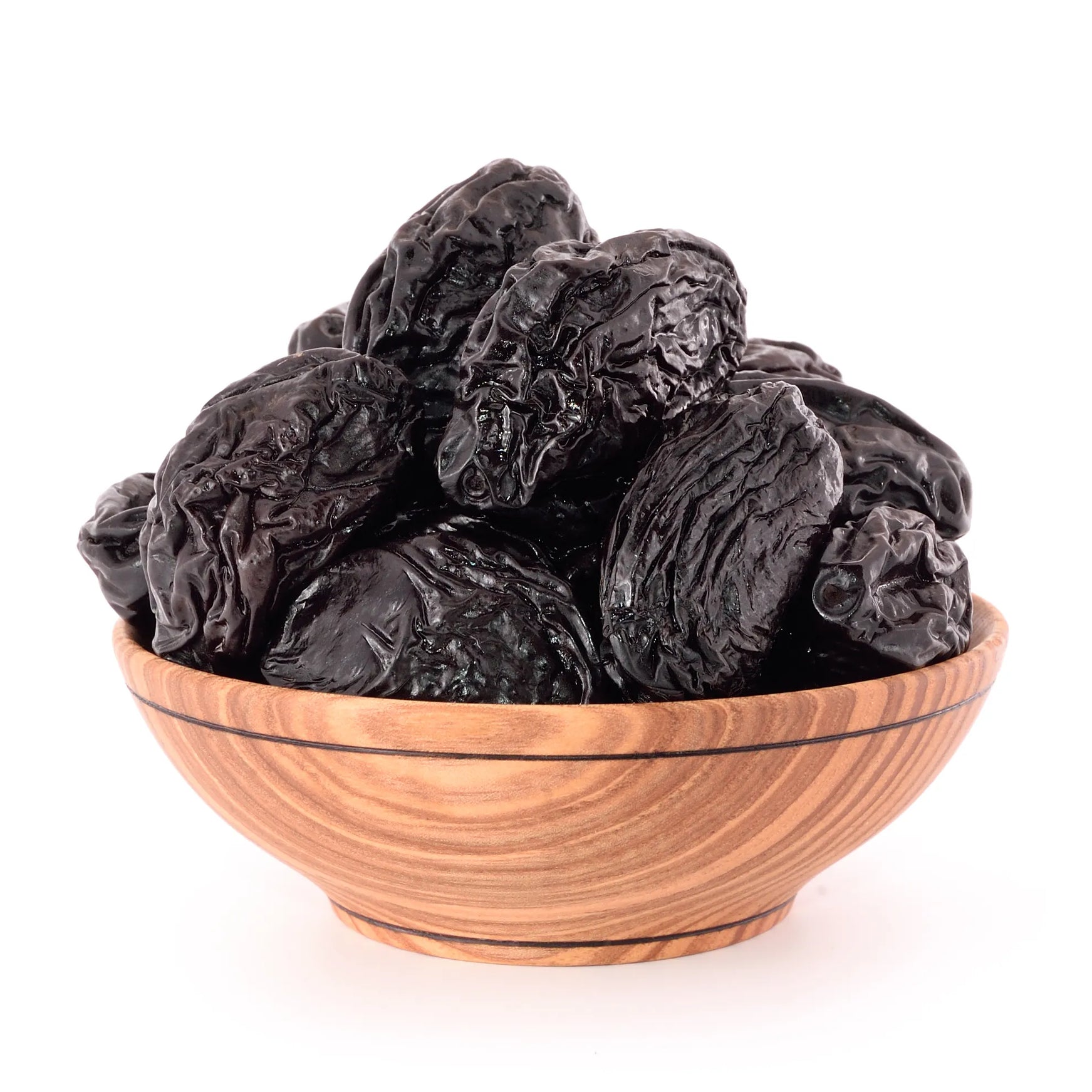 dried prunes, organic Prunes, Prunes