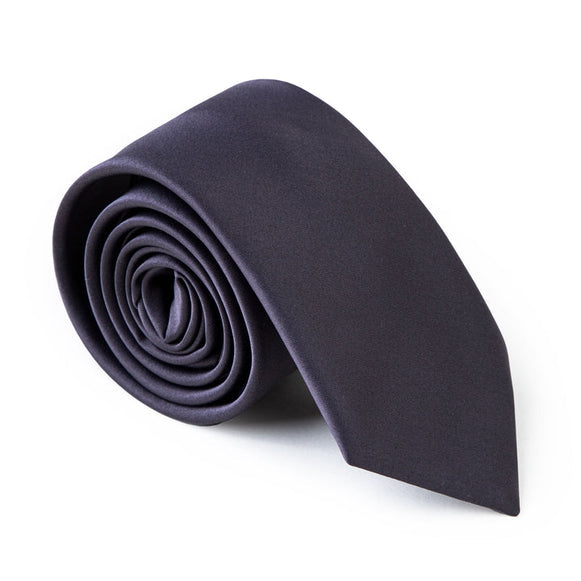 ascot tie, black bow tie, red tie