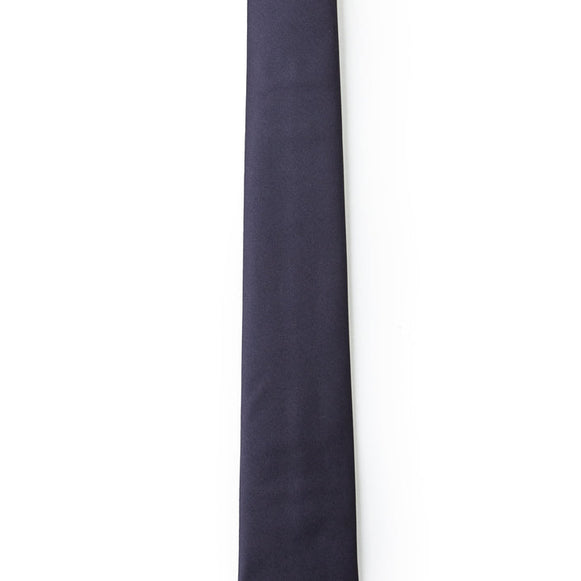 ascot tie, black bow tie, red tie