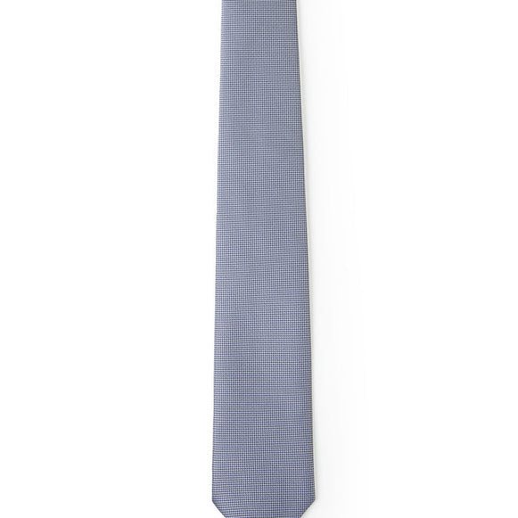 black bow tie, black tie, maroon tie