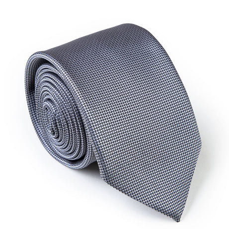 black bow tie, black tie, maroon tie