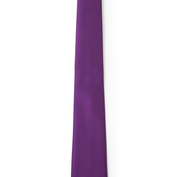 maroon tie, mens ties, neck ties