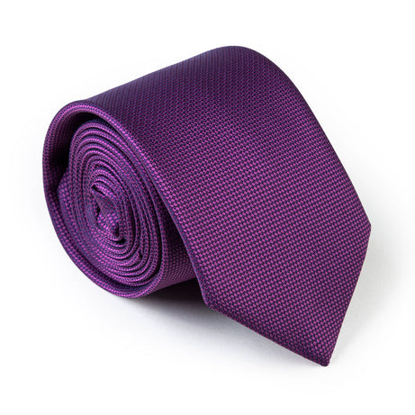 maroon tie, mens ties, neck ties