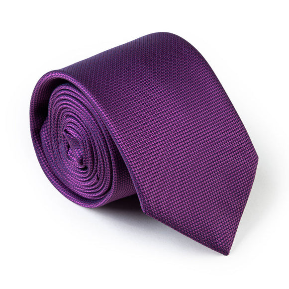 maroon tie, mens ties, neck ties