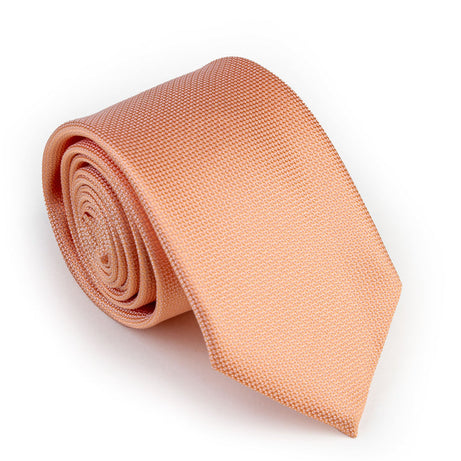 ascot tie, black bow tie, bow tie black