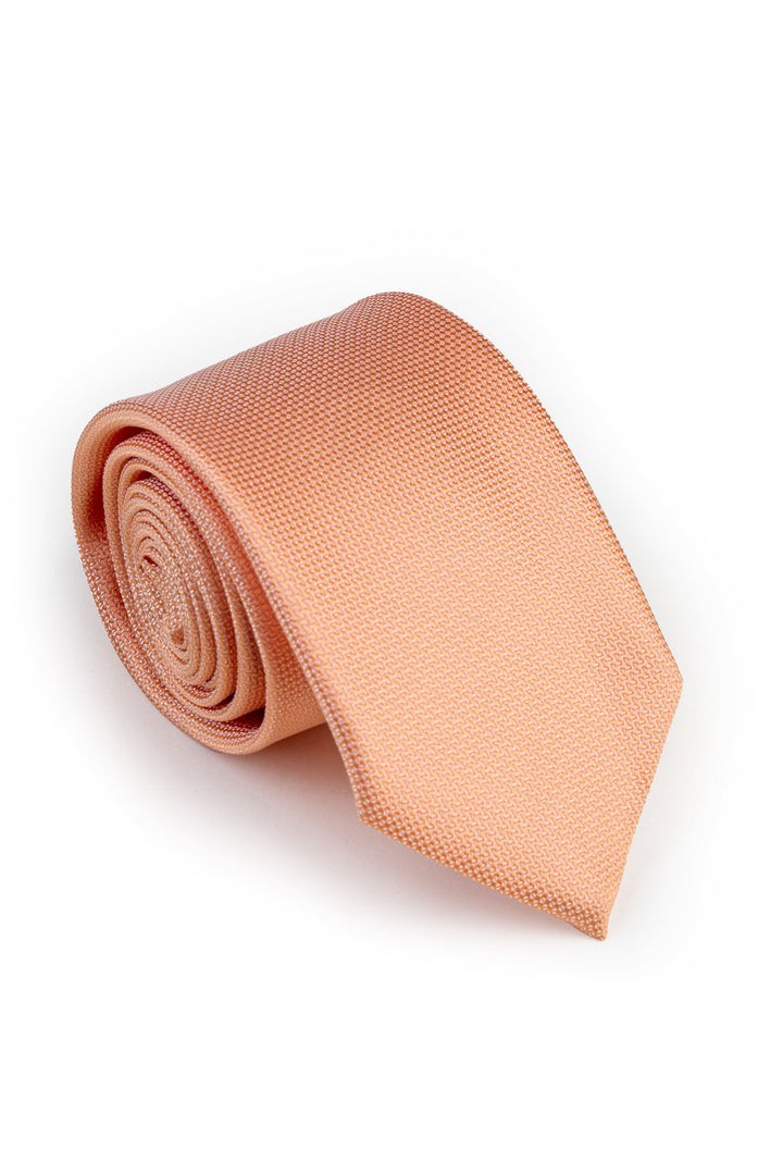 ascot tie, black bow tie, bow tie black