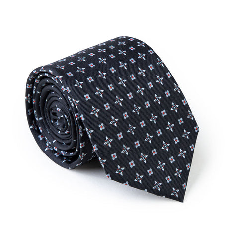 bolo tie, bow tie black, bowtie