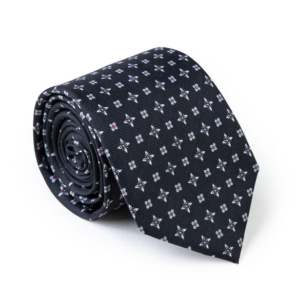 bolo tie, bow tie black, bowtie