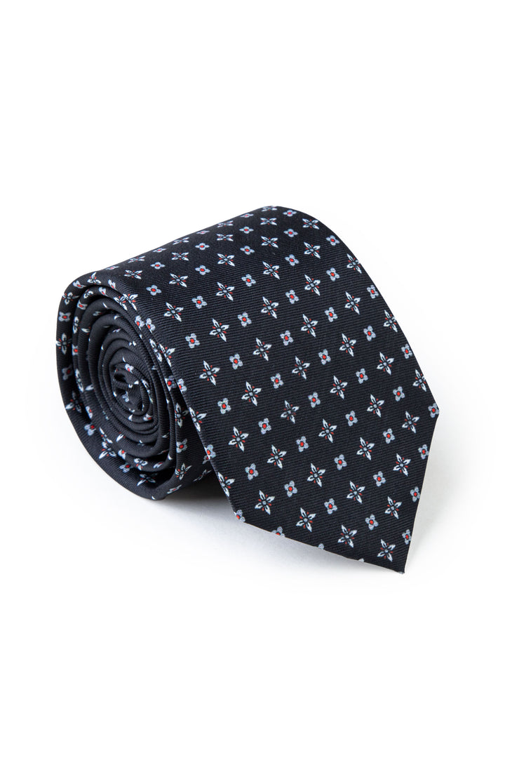 bolo tie, bow tie black, bowtie